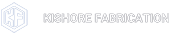 MegaOne
